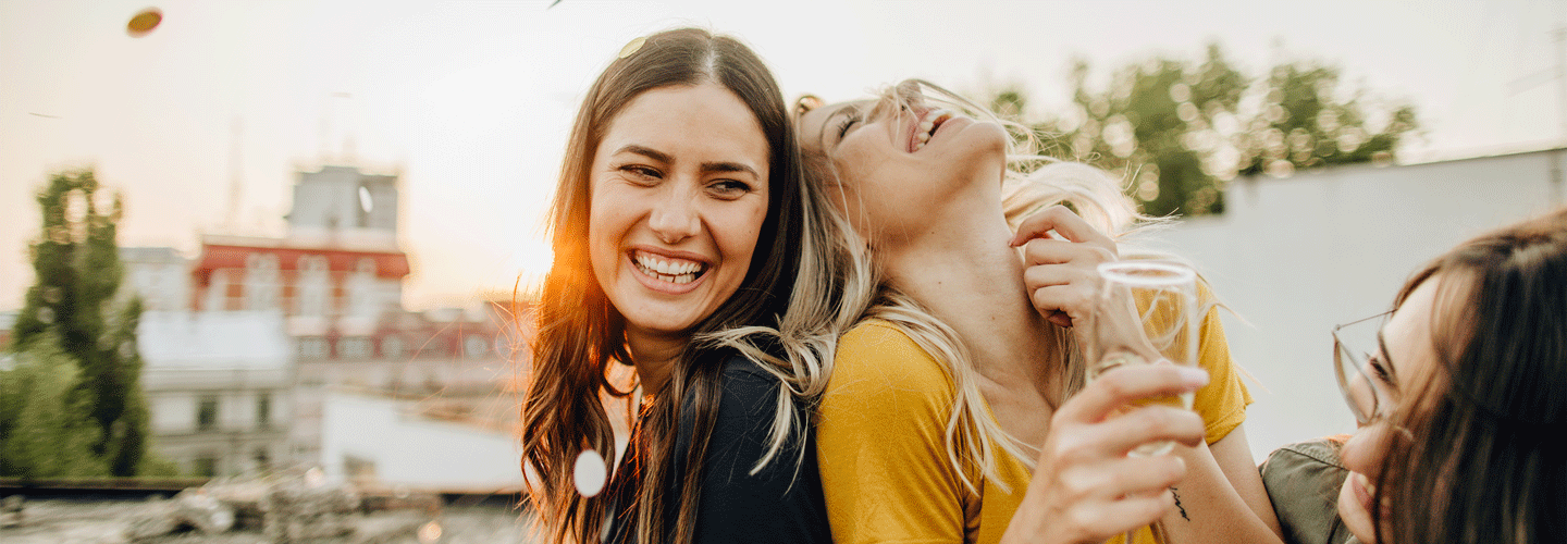 investment-loan-options