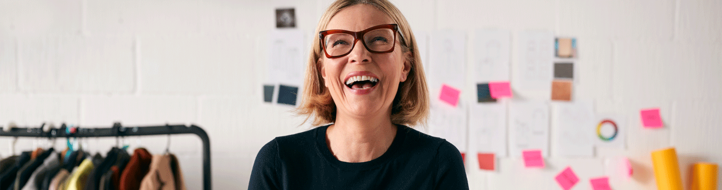 how-to-get-a-business-loan